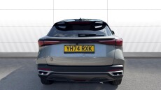 Omoda 5 1.6 TGDI Noble 5dr 7DCT Petrol Estate
